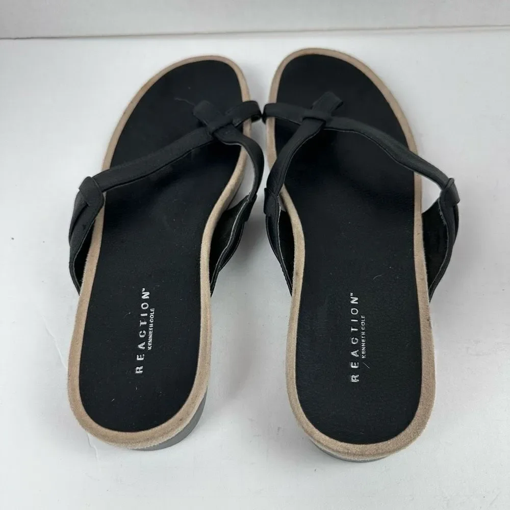 Reaction Kenneth Cole reaction kenneth